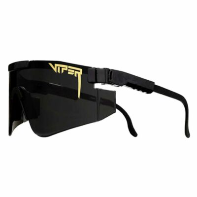 Pit Viper Double Wides Gafas de sol