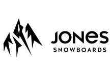 Tienda-de-snowboard-Jones