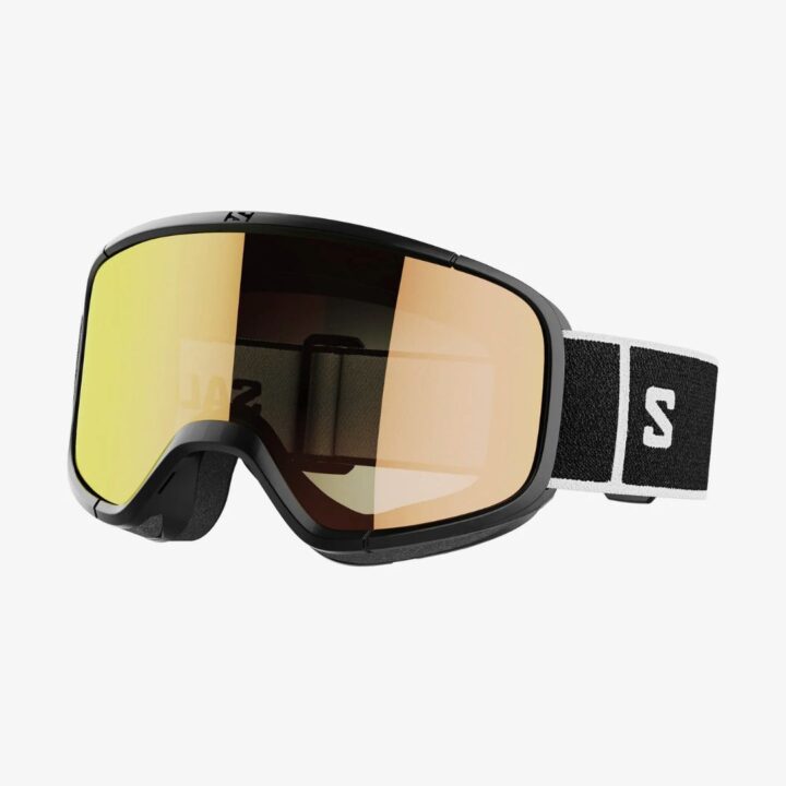 Salomon Aksium 2.0 Photocromic Gafas Snowboard – Mombisurf