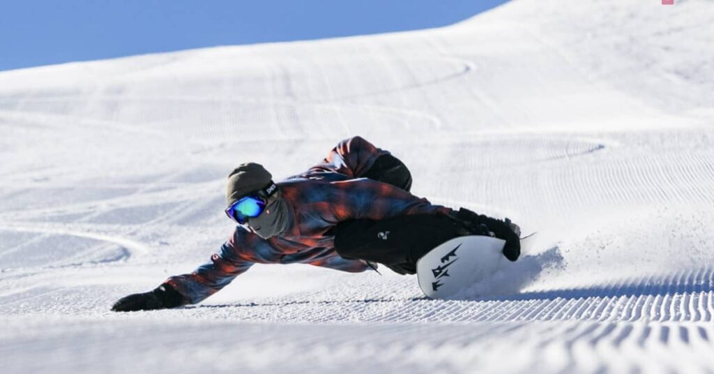 Cómo elegir una tabla de snowboard_mombisurf