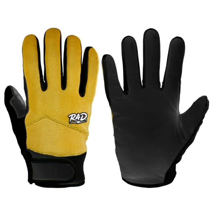 RAD The School's Out Guantes Snowboard